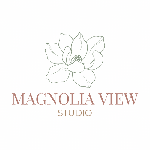 Magnolia View Studio